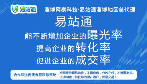 临淄网络公司的电话 淄博网泰科技 在线咨询 临淄网络公司